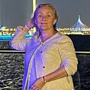 Елена, 56 лет