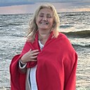 Елена, 56 лет