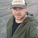 Павел, 31 год