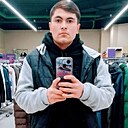 Jasorat, 20 лет