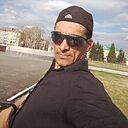 Василий, 42 года