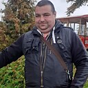 Сергей, 38 лет