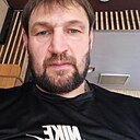 Игорь, 41 год