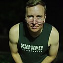 Роман, 37 лет
