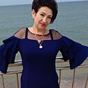 Галина, 57 лет