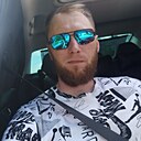 Fil, 27 лет
