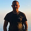 Евгений, 27 лет