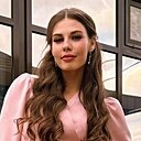 Анастасия, 23 года
