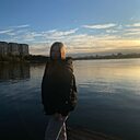 Алёна, 19 лет