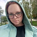 Даша, 28 лет