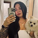 Сабина, 23 года