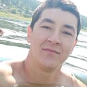 Ali, 26 лет