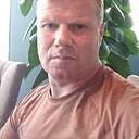 Алексей, 48 лет