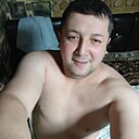 Нодирбек, 39 лет