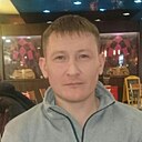 Алексей, 38 лет