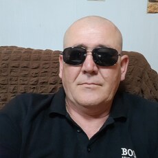 Фотография мужчины Бекжан, 49 лет из г. Астана