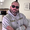 Егор, 36 лет