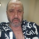 Геннадий, 55 лет