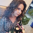 Ирина, 21 год