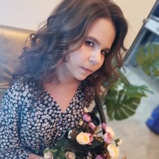 Фотография девушки Ирина, 21 год из г. Болотное