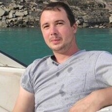 Фотография мужчины Алексей, 37 лет из г. Челябинск