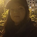Марина, 37 лет