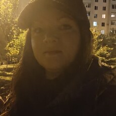 Фотография девушки Марина, 37 лет из г. Пенза