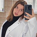 Валерия, 20 лет