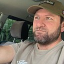 Рустам, 38 лет