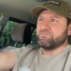 Фотография мужчины Рустам, 38 лет из г. Кизляр