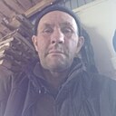 Руслан, 57 лет