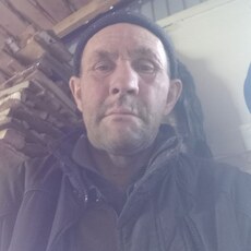 Фотография мужчины Руслан, 57 лет из г. Петропавловск