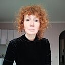 Несравненная, 50 лет