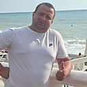 Алексей, 35 лет