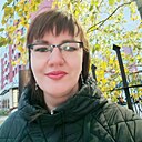 Юлия, 42 года