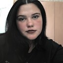 Ангелина, 18 лет