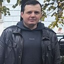Евгений, 36 лет