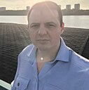Евгений, 36 лет
