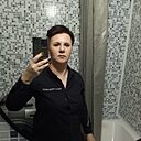 Наталья, 39 лет