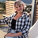 Елена, 39 лет