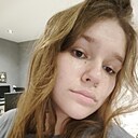Ника, 18 лет