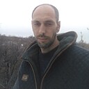 Денис, 46 лет