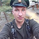 Дмитрий, 27 лет