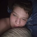 Сергей, 18 лет