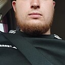 Вячеслав, 22 года