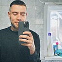 Максим, 24 года