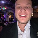 Кирилл, 23 года
