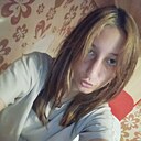 Алина, 24 года
