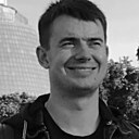 Roman, 32 года