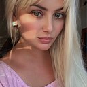 Vikkimikki, 39 лет